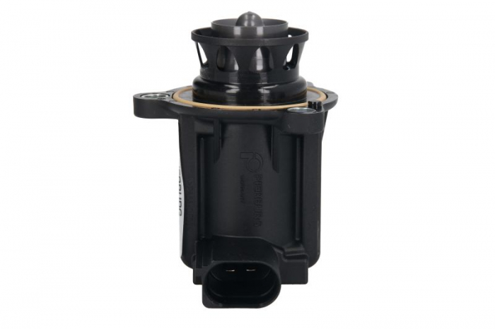 Supapa control electronic galerie admisie (12V) AUDI A1, A3, A4, A4 ALLROAD, A5, A6, A7, A8, Q3, Q5, TT; SEAT ALHAMBRA, ALTEA, ALTEA XL, EXEO, EXEO ST, LEON, TOLEDO III, TOLEDO IV; SKODA OCTAVIA II 1. [3]