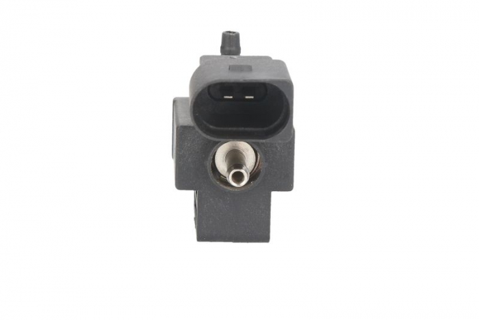 Supapa control electronic galerie admisie (12V) AUDI A3, A4, A4 ALLROAD, A5, A6, A7, A8, Q3, Q5, TT; PORSCHE PANAMERA; SEAT LEON, LEON SC, LEON ST; SKODA OCTAVIA III, SUPERB III; VW AMAROK, MULTIVAN V [3]