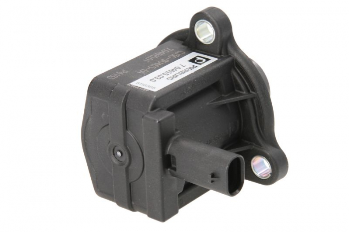 Supapa control electronic galerie admisie (12V) VOLVO S60 II, S80 II, V40, V60 I, V70 III; FORD C-MAX II, FOCUS III, GALAXY, KUGA II, MONDEO V, S-MAX; FORD USA MUSTANG 1.5-2.3 dupa 2010 [2]