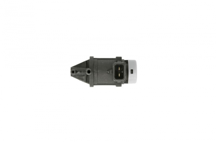 Supapa control electronic galerie admisie AUDI A2, A3, A4, A6, A8; SEAT AROSA, IBIZA III, LEON, TOLEDO II; SKODA OCTAVIA I, SUPERB I; VW BORA, GOLF IV, LT 28-35 II, LT 28-46 II, LUPO 1.2D-3.0D intre 1 [2]