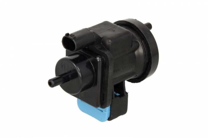 Supapa control electropneumatica potrivit MERCEDES C (CL203), C T-MODEL (S203), C (W203), CLK (C209), E T-MODEL (S210), E (W210), G (W461), G (W463), M (W163), S (W140) 2.1D-3.2D 05.96- [2]