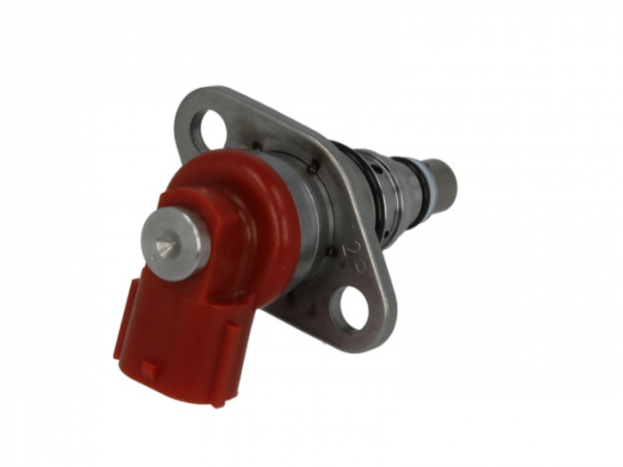 Supapa control presiune combustibil (096710-0130 required pentru set) TOYOTA AURIS, AVENSIS, AVENSIS VERSO, CARINA E, CARINA II, COROLLA, COROLLA VERSO, LITEACE, PREVIA, PROACE 2.0/2.0D [2]