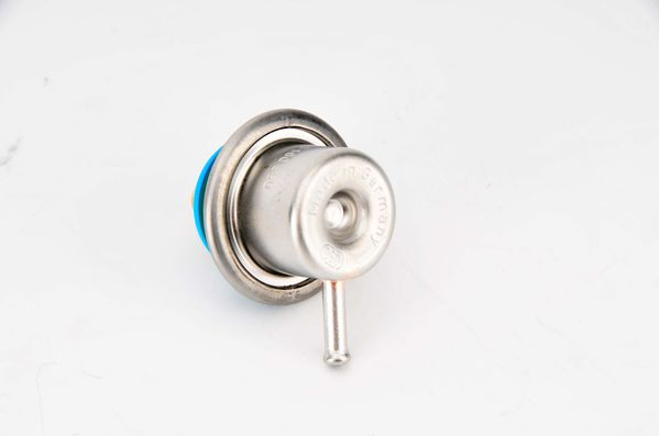 Supapa control presiune combustibil ALFA ROMEO 146, 156, 166, SPIDER; AUDI A3; CITROEN BERLINGO, EVASION, SAXO, XANTIA, XSARA, XSARA PICASSO; FIAT BRAVO I, MAREA, PALIO, ULYSSE, UNO 1.0-3.0  [2]