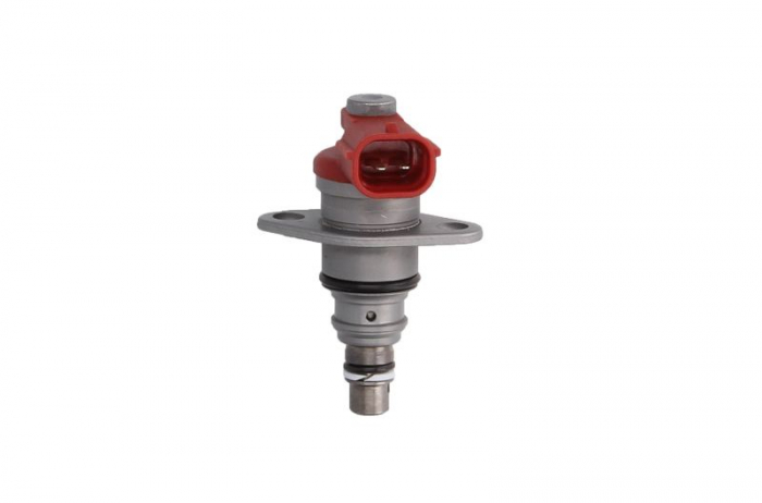 Supapa control presiune combustibil (ENT260007 required pentru set) TOYOTA AURIS, AVENSIS, AVENSIS VERSO, CARINA E, CARINA II, COROLLA, COROLLA VERSO, LITEACE, PREVIA, PROACE 2.0/2.0D [2]