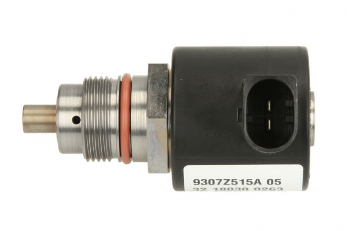 Supapa control presiune combustibil Mercedes 2,2 CDI dupa 2007 [3]