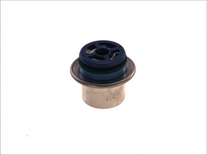 Supapa control presiune combustibil MERCEDES C (CL203), C T-MODEL (S203), C (W203), CLC (CL203), E T-MODEL (S210), E (W210), SLK (R171); CITROEN C5 I, C8; PEUGEOT 607, 807 1.4-3.0 dupa 2000 [2]
