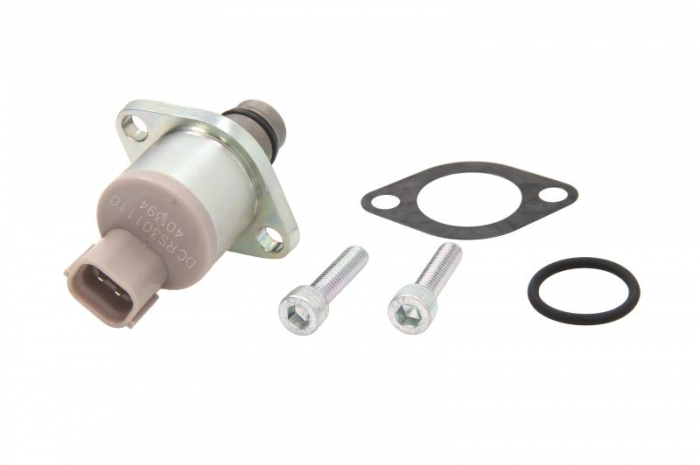 Supapa control presiune combustibil OPEL ASTRA F, ASTRA G, OMEGA B, VECTRA B 1.7D/2.0D/2.2D intre 1995-2005 [2]