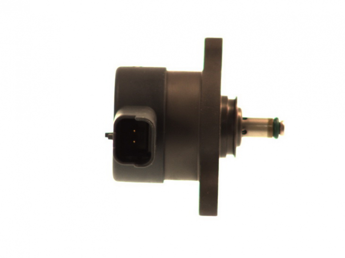 Supapa control presiune combustibil PEUGEOT 206, 306, 406, 806 2.0D dupa 1999 [2]