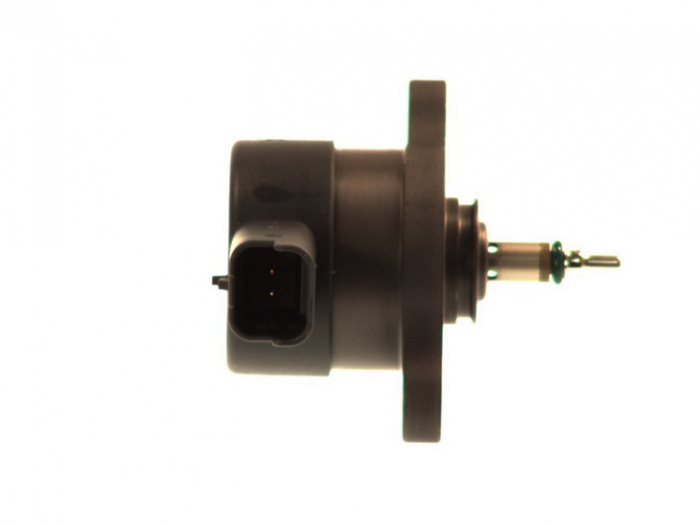Supapa control presiune combustibil (Potriveste 0 445 010 010; 0 445 010 021; 0 445 010 046; 0 445 010 132) CITROEN BERLINGO, C4 I, C5 I, C5 II, C8, EVASION, JUMPER, JUMPY, XANTIA, XSARA 2.0D/2.2D [2]
