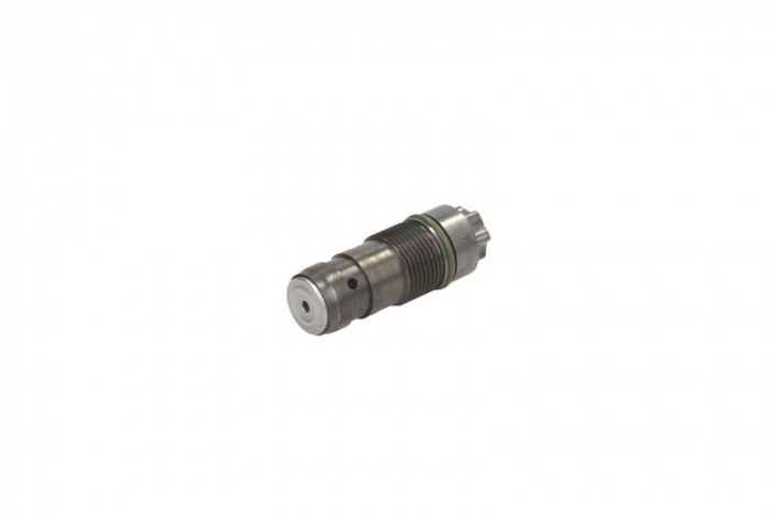Supapa control presiune combustibil RENAULT (sistem K9K EU4) [2]