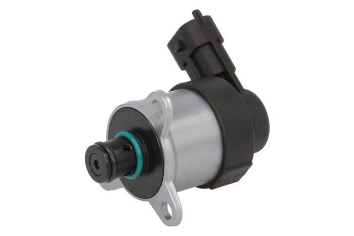 Supapa control presiune potrivit alfa romeo 147, 159, mito; fiat bravo ii, croma, doblo, grande punto, idea, linea, multipla, sedici, stilo, strada 1.3d-2.0d 10.01-