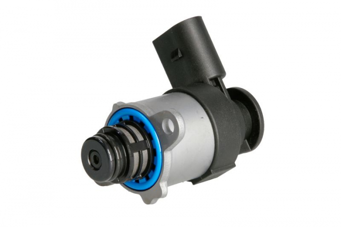 Supapa control presiune potrivit audi a5, a6 c7, q5; vw golf vi, passat b7, transporter v 2.0d 10.08-09.18