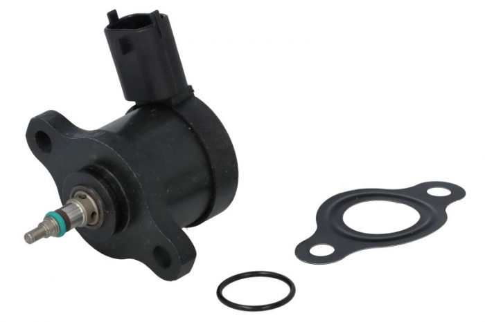 Supapa control presiune potrivit fiat doblo, doblo minivan, idea, panda, punto; lancia musa, ypsilon; opel agila, combo tour, combo minivan, corsa c, tigra 1.3d 06.03-
