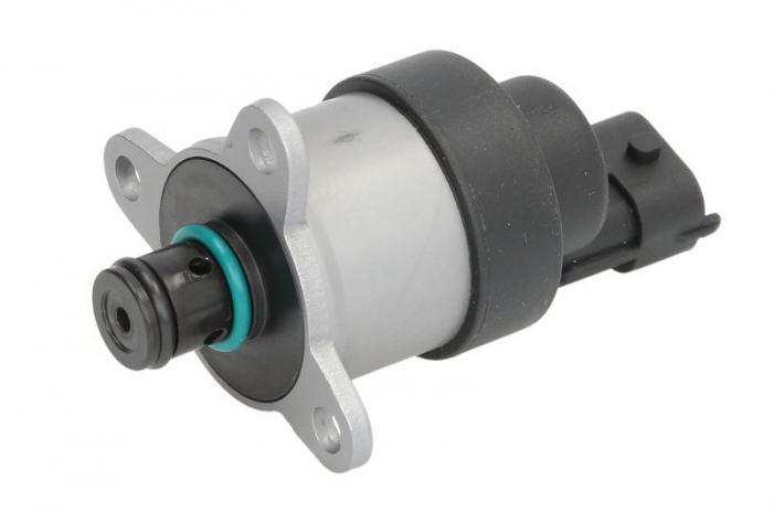 Supapa control presiune potrivit volvo s60 i, s80 i, v70 ii, xc70 i 2.4d 01.01-04.10