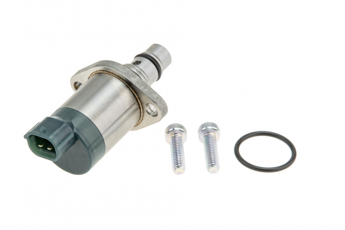 SUPAPĂ CONTROL PRESIUNE SISTEM COMMO MITSHUBISHI L200 2.5DID 2010-/EURO 3,4,5/ 2010-,PAJERO 3.2DID 2010-/EURO 3,4/ 1460A056 [2]