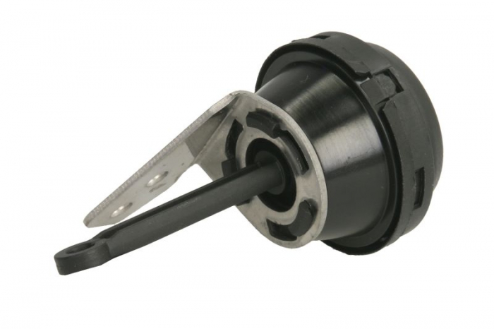 Supapa control valva EGR AUDI A2, A3; SEAT AROSA, CORDOBA, IBIZA III, LEON, TOLEDO II; SKODA FABIA I, OCTAVIA I; VW BORA, CADDY II, GOLF IV, LT 28-35 II, LT 28-46 II, LUPO, MULTIVAN V 1.2D-2.5D intre  [2]