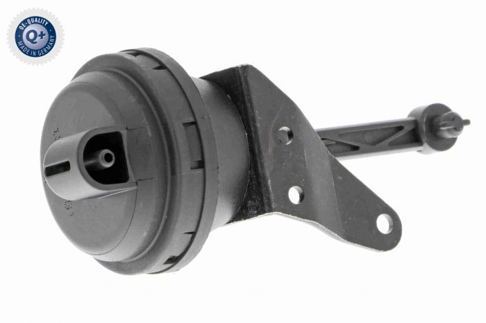 Supapa control valva EGR AUDI A2; VW BORA, GOLF IV, LUPO 1.4/1.6 intre 2001-2006 [2]