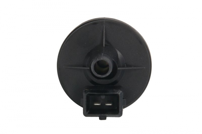 Supapa de aerisire rezervor combustibil  HYUNDAI ACCENT, ACCENT I, ACCENT II, COUPE, ELANTRA, GETZ, LANTRA II, MATRIX, SANTA FÉ I, TRAJET, TUCSON; KIA CARENS II, CERATO, MAGENTIS, SPORTAGE 1.3-2.7  [3]