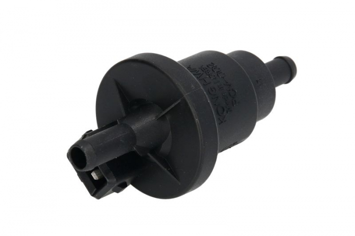Supapa de aerisire rezervor combustibil  HYUNDAI ACCENT, ACCENT I, ACCENT II, COUPE, ELANTRA, GETZ, LANTRA II, MATRIX, SANTA FÉ I, TRAJET, TUCSON; KIA CARENS II, CERATO, MAGENTIS, SPORTAGE 1.3-2.7  [2]