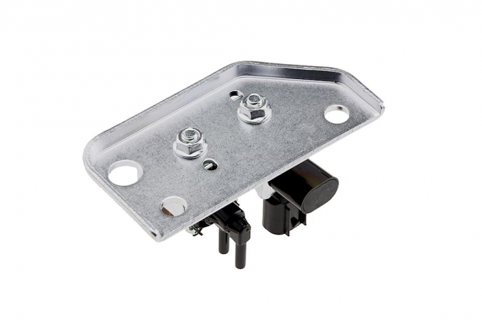 Supapa de control a presiunii MITSUBISHI L200 intre 1996-2007, PAJERO intre 2000-2007 [2]