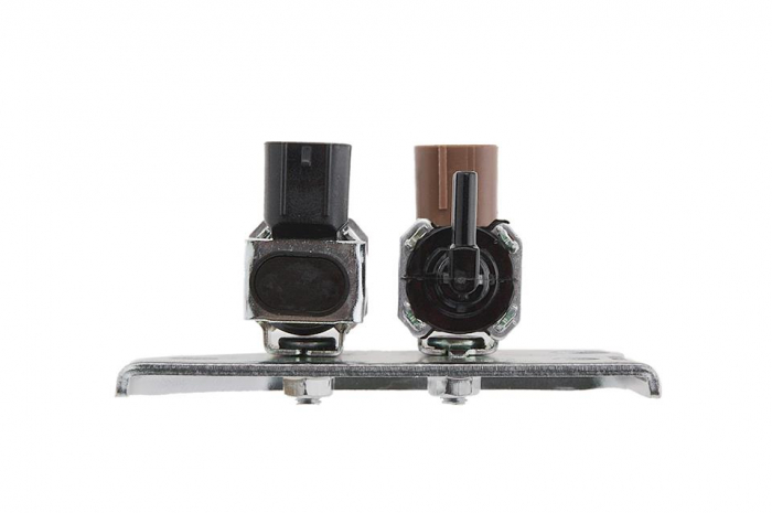 Supapa de control a presiunii MITSUBISHI L200 intre 1996-2007, PAJERO intre 2000-2007 [3]