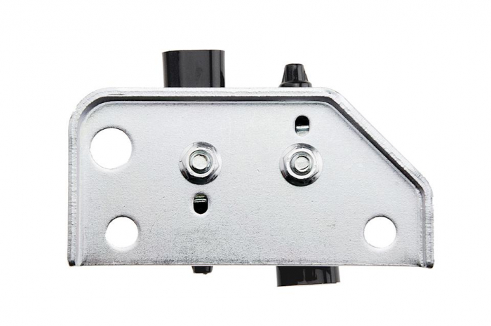 Supapa de control a presiunii MITSUBISHI L200 intre 1996-2007, PAJERO intre 2000-2007 [4]