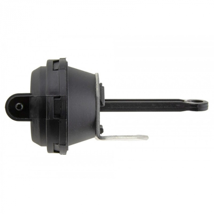 Supapa de control vid, EGR AUDI/SEAT/SKODA/VW/ENGINE:1.9TDI/BKC,BXE,AXR,BJB,BRU/ZAWÓR STEROWANIA PODCIŚNIENIOWEGO/ 038131512H [3]