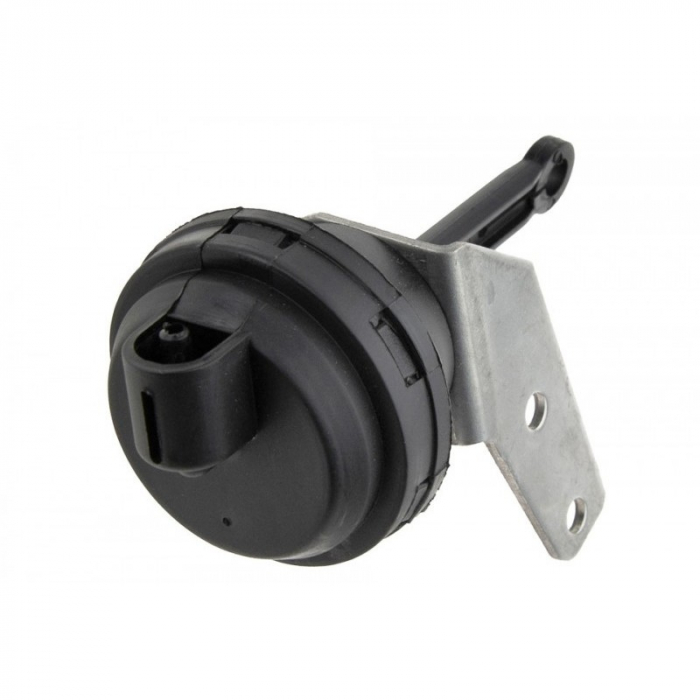 Supapa de control vid, EGR AUDI/SEAT/SKODA/VW/ENGINE:1.9TDI/BKC,BXE,AXR,BJB,BRU/ZAWÓR STEROWANIA PODCIŚNIENIOWEGO/ 038131512H [2]