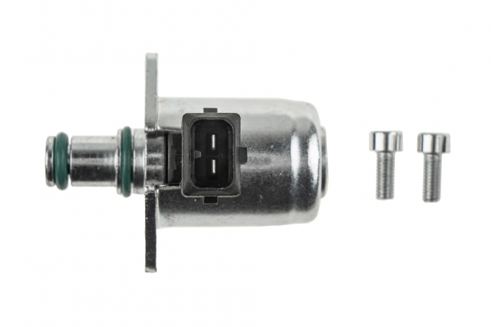 Supapa de directie MERCEDES C KLASA W204 dupa 2007, CLK A209 dupa 2003, E KLASA W212 dupa 2009, GL KLASA X164 dupa 2006, M KLASA W164 dupa 2005, S KLASA W220 dupa 1998, SLK R171 dupa 2004 [5]