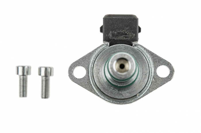 Supapa de directie MERCEDES C KLASA W204 dupa 2007, CLK A209 dupa 2003, E KLASA W212 dupa 2009, GL KLASA X164 dupa 2006, M KLASA W164 dupa 2005, S KLASA W220 dupa 1998, SLK R171 dupa 2004 [4]