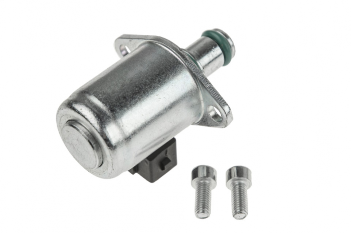 Supapa de directie MERCEDES C KLASA W204 dupa 2007, CLK A209 dupa 2003, E KLASA W212 dupa 2009, GL KLASA X164 dupa 2006, M KLASA W164 dupa 2005, S KLASA W220 dupa 1998, SLK R171 dupa 2004 [2]