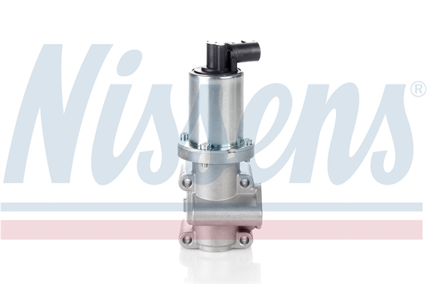 Supapa EGR ALFA ROMEO 147, 156, 159, 166, BRERA, GT, SPIDER; CADILLAC BLS; FIAT BRAVO II, CROMA, STILO; LANCIA THESIS; OPEL ASTRA H, ASTRA H GTC, SIGNUM, VECTRA C, VECTRA C GTS 1.9D/2.4D dupa 2002 [2]