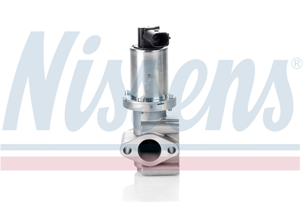 Supapa EGR ALFA ROMEO 147, 156, 159, 166, BRERA, GT, SPIDER; CADILLAC BLS; FIAT BRAVO II, CROMA, STILO; LANCIA THESIS; OPEL ASTRA H, ASTRA H GTC, SIGNUM, VECTRA C, VECTRA C GTS 1.9D/2.4D dupa 2002 [3]