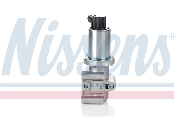 Supapa EGR ALFA ROMEO 147, 156, 159, 166, BRERA, GT, SPIDER; CADILLAC BLS; FIAT BRAVO II, CROMA, STILO; LANCIA THESIS; OPEL ASTRA H, ASTRA H GTC, SIGNUM, VECTRA C, VECTRA C GTS 1.9D/2.4D dupa 2002 [5]