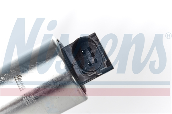 Supapa EGR ALFA ROMEO 147, 156, 159, 166, BRERA, GT, SPIDER; CADILLAC BLS; FIAT BRAVO II, CROMA, STILO; LANCIA THESIS; OPEL ASTRA H, ASTRA H GTC, SIGNUM, VECTRA C, VECTRA C GTS 1.9D/2.4D dupa 2002 [6]