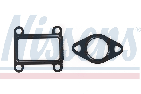 Supapa EGR ALFA ROMEO 147, 156, 159, 166, BRERA, GT, SPIDER; CADILLAC BLS; FIAT BRAVO II, CROMA, STILO; LANCIA THESIS; OPEL ASTRA H, ASTRA H GTC, SIGNUM, VECTRA C, VECTRA C GTS 1.9D/2.4D dupa 2002 [7]