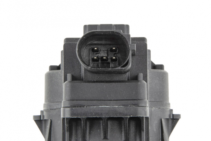 SUPAPĂ EGR ALFA ROMEO 159 2.0JTDM 2009-,GIULIETTA 1.6JTDM,2.0JTDM 2010-,FIAT BRAVO 1.6D MULTIJET,2.0D MULTIJET 2008- 55209609 [6]
