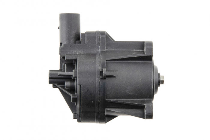 SUPAPĂ EGR ALFA ROMEO 159 2.0JTDM 2009-,GIULIETTA 1.6JTDM,2.0JTDM 2010-,FIAT BRAVO 1.6D MULTIJET,2.0D MULTIJET 2008- 55209609 [3]