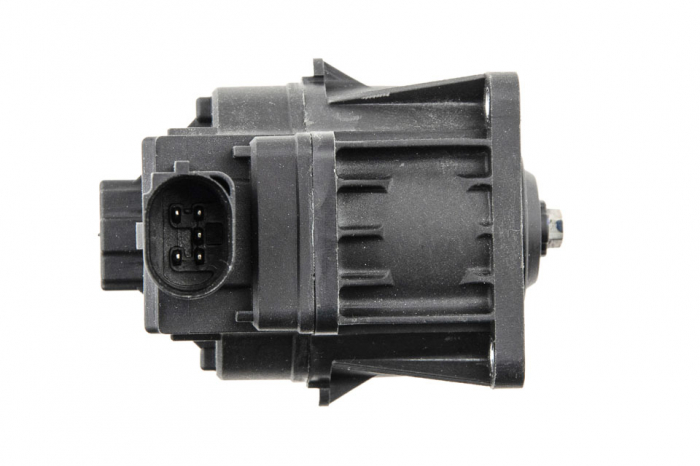 SUPAPĂ EGR ALFA ROMEO 159 2.0JTDM 2009-,GIULIETTA 1.6JTDM,2.0JTDM 2010-,FIAT BRAVO 1.6D MULTIJET,2.0D MULTIJET 2008- 55209609 [5]