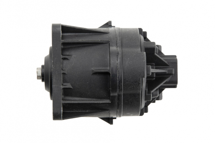 SUPAPĂ EGR ALFA ROMEO 159 2.0JTDM 2009-,GIULIETTA 1.6JTDM,2.0JTDM 2010-,FIAT BRAVO 1.6D MULTIJET,2.0D MULTIJET 2008- 55209609 [4]