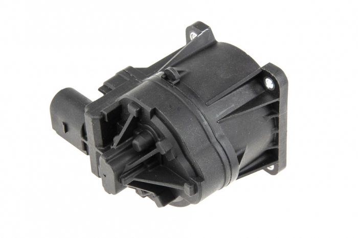 SUPAPĂ EGR ALFA ROMEO 159 2.0JTDM 2009-,GIULIETTA 1.6JTDM,2.0JTDM 2010-,FIAT BRAVO 1.6D MULTIJET,2.0D MULTIJET 2008- 55209609 [2]