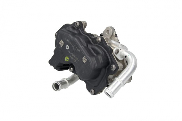 Supapa EGR AUDI A3, A4, A4 ALLROAD, A5, A6, Q2, Q5, TT; SEAT ARONA, ATECA, IBIZA V, LEON, LEON SC, LEON ST; SKODA KAMIQ, SCALA; VW ARTEON, GOLF SPORTSVAN, GOLF VII, JETTA IV 1.6D/2.0D/2.0DH dupa 2007 [3]