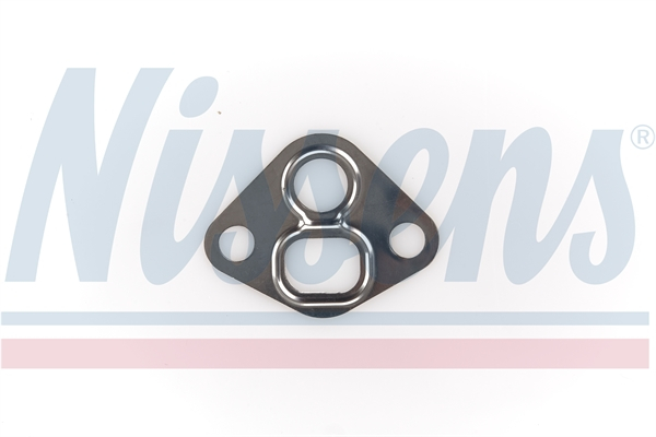Supapa EGR AUDI A3; SEAT ALHAMBRA, ALTEA, ALTEA XL, CORDOBA, CORDOBA VARIO, IBIZA II, LEON, TOLEDO II, TOLEDO III; SKODA OCTAVIA I, OCTAVIA II; VW BORA, CADDY III, GOLF IV, GOLF V 1.4-2.0LPG  [5]