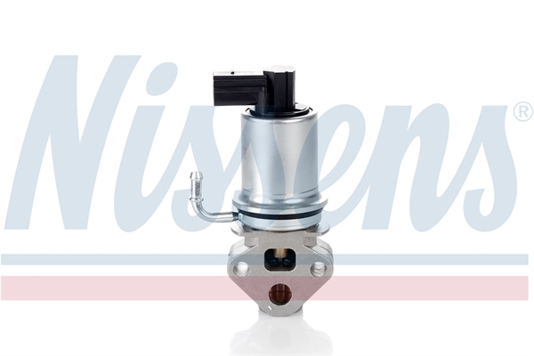 Supapa EGR AUDI A3; SEAT ALHAMBRA, ALTEA, ALTEA XL, CORDOBA, CORDOBA VARIO, IBIZA II, LEON, TOLEDO II, TOLEDO III; SKODA OCTAVIA I, OCTAVIA II; VW BORA, CADDY III, GOLF IV, GOLF V 1.4-2.0LPG  [6]