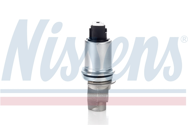Supapa EGR AUDI A3; SEAT ALHAMBRA, ALTEA, ALTEA XL, CORDOBA, CORDOBA VARIO, IBIZA II, LEON, TOLEDO II, TOLEDO III; SKODA OCTAVIA I, OCTAVIA II; VW BORA, CADDY III, GOLF IV, GOLF V 1.4-2.0LPG  [4]