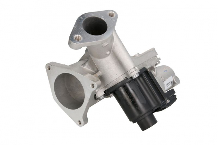 Supapa EGR AUDI A3; SEAT ALTEA, ALTEA XL, CORDOBA, IBIZA III, IBIZA IV, LEON, TOLEDO III; SKODA FABIA II, OCTAVIA II, ROOMSTER, ROOMSTER PRAKTIK, SUPERB II; VW CADDY III, EOS 1.4D/1.9D/2.0D dupa 2001 [4]