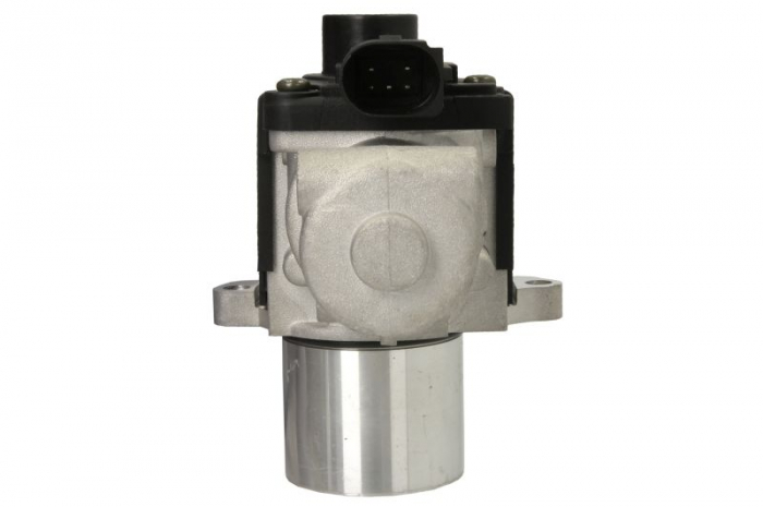 Supapa EGR AUDI A4, A4 ALLROAD, A5, A6, A6 ALLROAD, Q5, Q7; PORSCHE CAYENNE; VW TOUAREG 2.7D/3.0D/6.0D dupa 2004 [3]