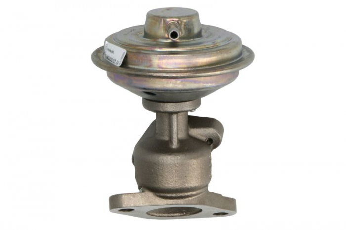 Supapa EGR AUDI A4, A6, A6 ALLROAD, A8, Q7; VW PHAETON, TOUAREG 2.7D/3.0D intre 2003-2011 [2]