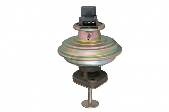 Supapa EGR BMW Seria 1 (E81), 1 (E82), 1 (E87), 1 (E88), 3 (E90), 3 (E91), 3 (E92), 3 (E93), 5 (E60), 5 (E61), X3 (E83) 2.0D intre 1996-2012 [2]