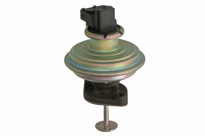 Supapa EGR BMW Seria 1 (E81), 1 (E82), 1 (E87), 1 (E88), 3 (E90), 3 (E91), 3 (E92), 3 (E93), 5 (E60), 5 (E61), X3 (E83) 2.0D intre 1996-2012 [3]